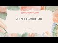 Cyber Security | Ethical Hacking | Penetration Test |  CTF | Walkthrough |  SolidState | Metasploit