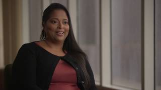 Why Are Even More City Employees Joining Metroplus Gold?