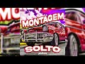 Anitor MONTAGEM SOLTO Ultra Slowed Anitor MONTAGEM SOLTO Ultra Slowed