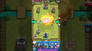 The Best Clash Royale Tips And Tricks For Beginners