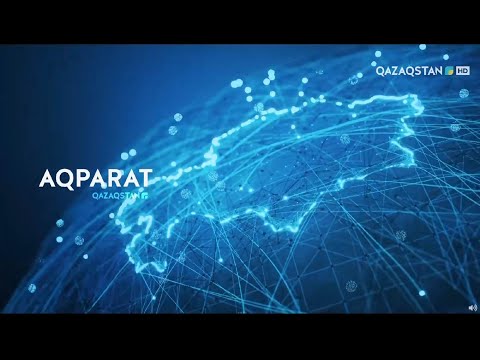 Бейне: Рейхенбах Джанни Москонның «қауіпті әрекетіне» шағым түсіреді; заңсыздықты кім жоққа шығарады