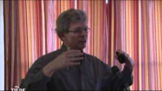 Race to Build a Quantum Computer Part 4/5