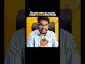 How to Crack Internships Fast | Telugu