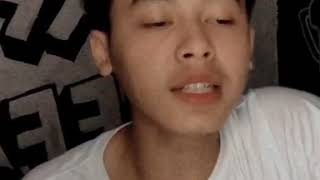 Download Lagu Budi doremi-izinkan ku lukis senja || cover by raffa MP3