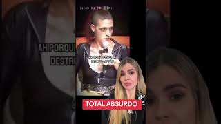 Os constantes ataques contra a Família Tradicional promovido pela Extrema Esquerda