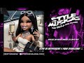MTG - TOMO UM BANHO DE LUA - FICO BRANCA COM A NEVE - ( DJAY L BEATS E RONY BEAT )