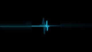 🔥TOP🤫 MY VIRAL VIDEO | SHADOW FUNK 2026🔥