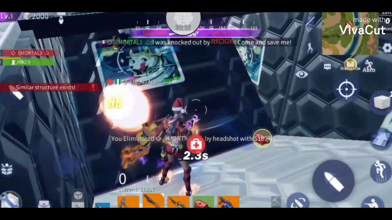 best cd montage robbery