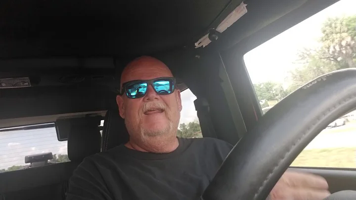 Getting healthy with keto and fasting day 50,51,52...