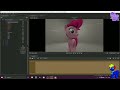Source Filmmaker (Part 8)