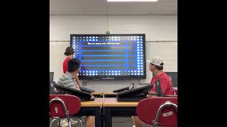 AP Seminar Final Video Project