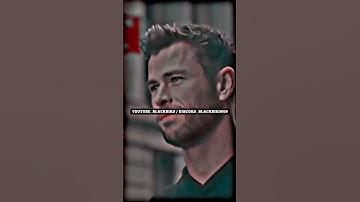 Andrew tate Sigma rule 😎🔥  ~  #107