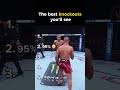 The best knockouts you've ever seen 😵‍💫 #fails #funnyfails #trynottolaugh #viral