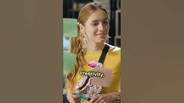 The Benefits of Working with Copywriters 😍