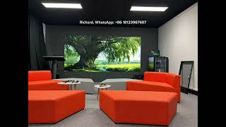 2B941770 46DC 4CC5 B219 96CD7A7FD456