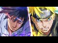 pertarungan terakhir Naruto dan Sasuke full sub indo