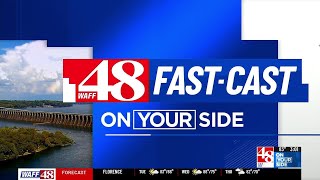 3PM Fast Cast