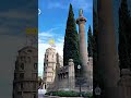 Barcelona Spain Walk 2026 #4kwalkingtour #travel #citytours #barcelona #spain