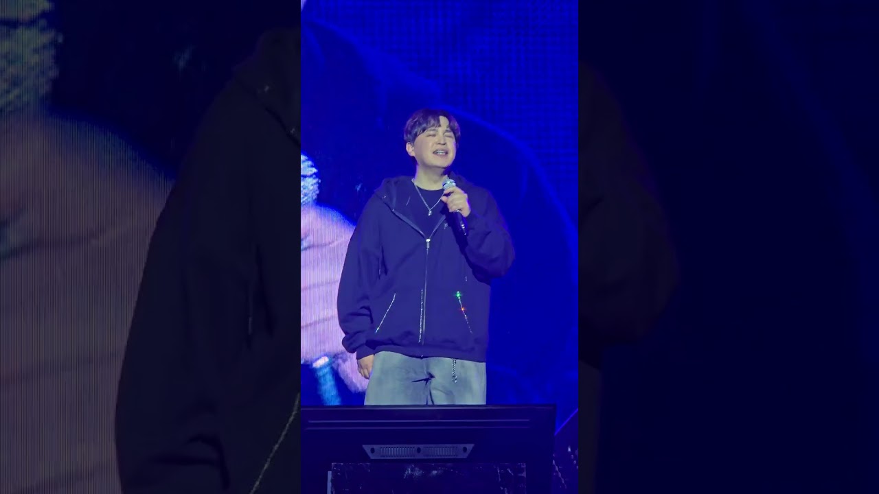 260221 오늘은 니들이 불러라 (다소의역) / 앵콜 어김없이 겨울나기 대전