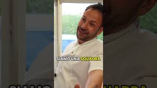 Pagato in tempo reale #shorts