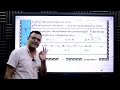 H. w (similarity of polgons)  1st secondary