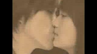 Devil Beside You - Take me away