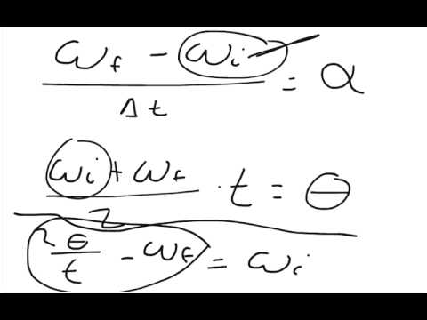 Physics Web Assign Ch 7 #7