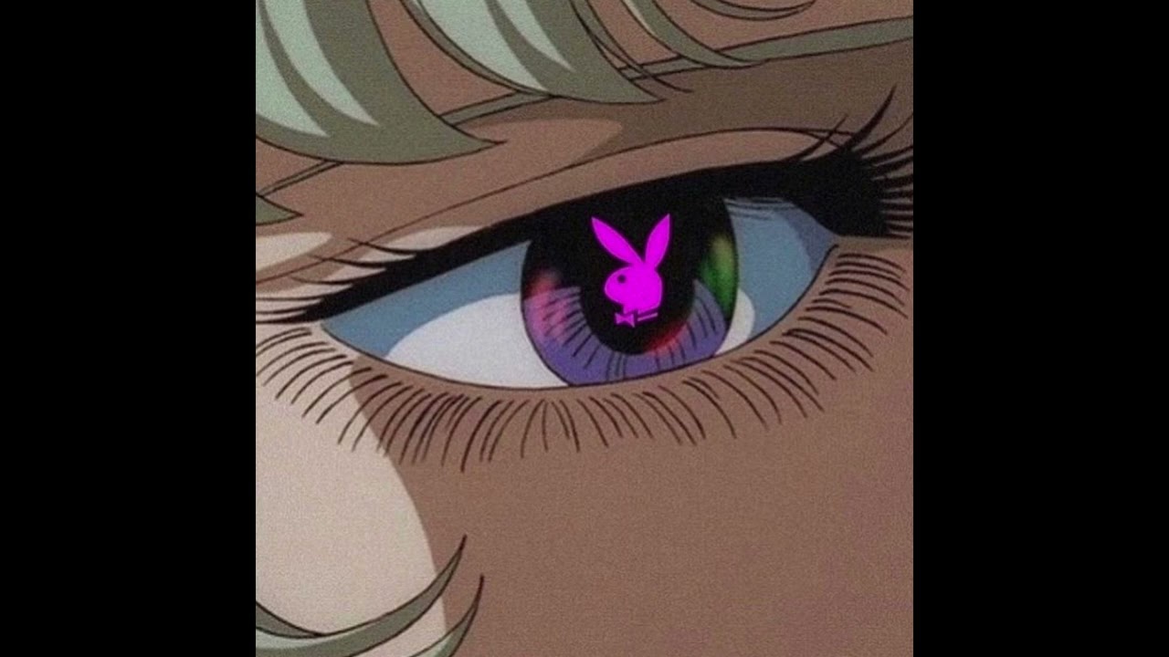 [FREE]  Kashdami x Summrs x Autumn! Type Beat "FOM II" Prod. FireSelect