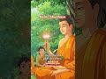 budh vichar #motivation #buddhansh #morninginspiration #motivationalquotes