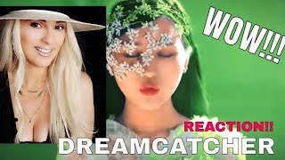 Download Lagu Dreamcatcher Scream Reaction Video DJ JAX Download Lagu Dreamcatcher Scream Reaction Video DJ JAX