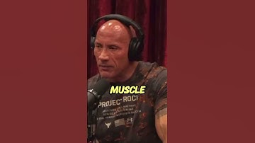 What Muscle Car Does Joe Rogan Own?