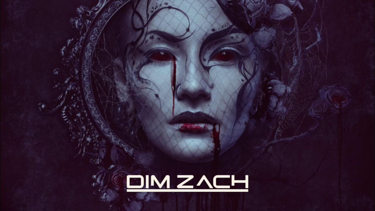 Toni Braxton - UnBreak My Heart (Dim Zach edit) Toni Braxton - UnBreak My Heart (Dim Zach edit)