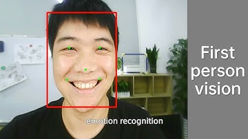 JetMax The AI Vision Robotic Arm for Endless Creativity