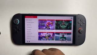 Information How to Fix Error code 9001-0039 in Nintendo Switch 2 Guide