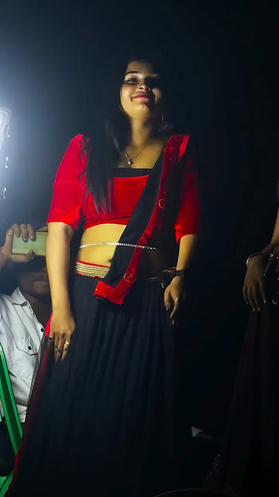 Chi chi chire nani chi song melody