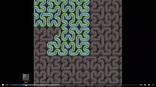 Factorio Reddit Weekly Discussion EP130 - News, Inspiration & Thoughts