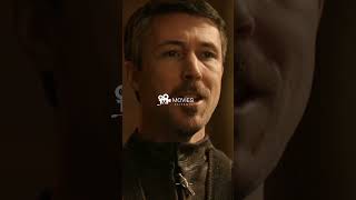 Sör Barristan Selmy