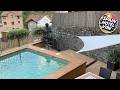 La casa de las Flores de El Hornillo | Arenas De San Pedro, Spain | Hotel Review 🏩