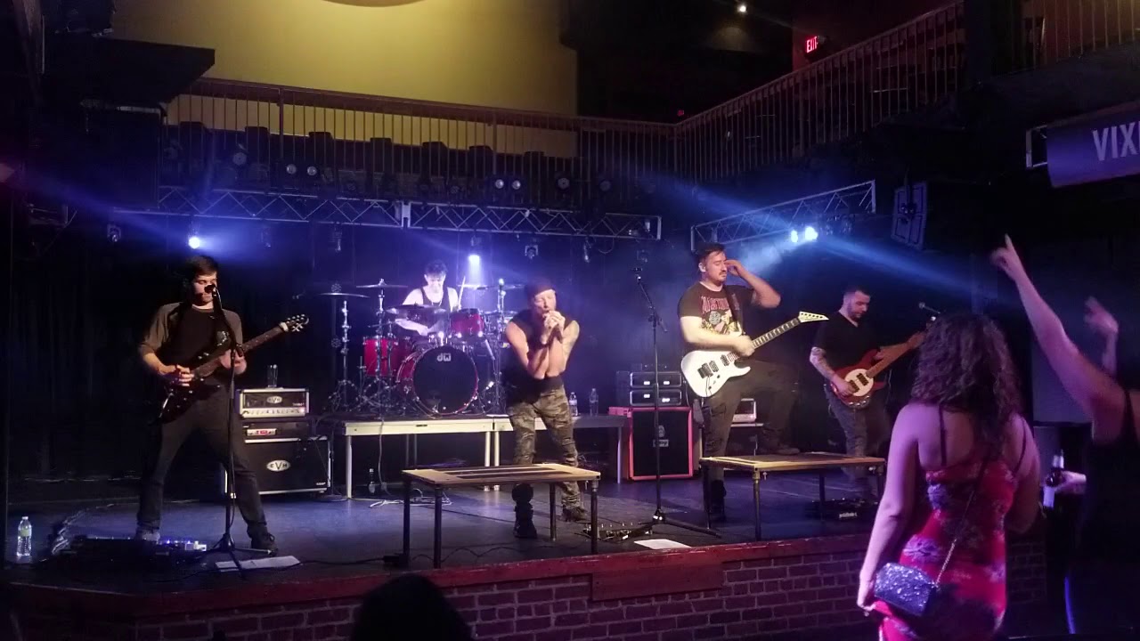 Dirty Confession - Your Betrayal