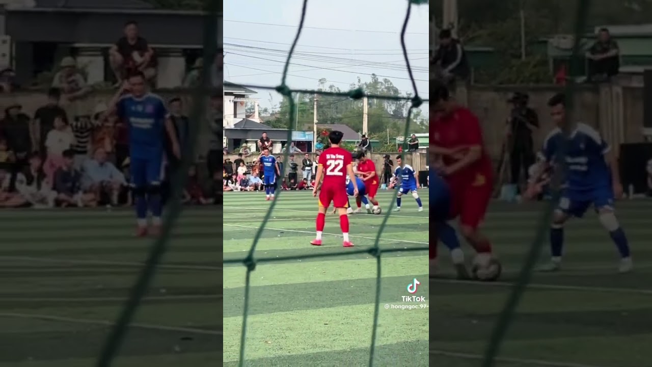 ngày 22 tháng 2, 2026