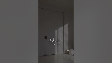 سورة هود   #زين العابدين الحديدي #قران #اكسبلور #quran #قران_كريم #explore #explorepage #تلاوة