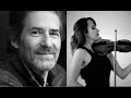 James Horner Tribute - Violin Medley (Titanic, Braveheart, and Legends of the Fall)