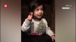 Kemah Mek Ni Kecek Kelate