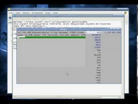 TÉLÉCHARGER PROGDVB GRATUIT POUR WINDOWS 7 POUR WINDOWS PROGDVB GRATUIT 7 TÉLÉCHARGER
