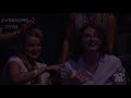 Janelle Monáe on Austin City Limits "The Juice" |  Web Exclusive