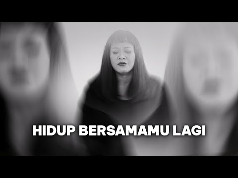 Video Hidup Bersamamu Lagi