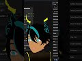 Creating some new chat commands #shorts