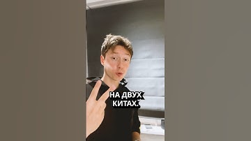 Карьера в it #егор #карьера #nodejstutorial #nodejs