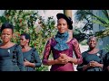 NAZARETH MWANZA ADVENTIST CHOIR LAZARO NAZARETH MWANZA ADVENTIST CHOIR LAZARO
