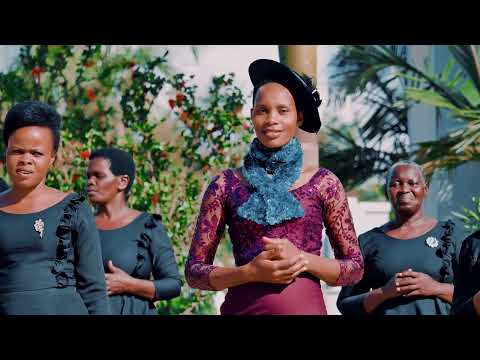 NAZARETH MWANZA ADVENTIST CHOIR LAZARO